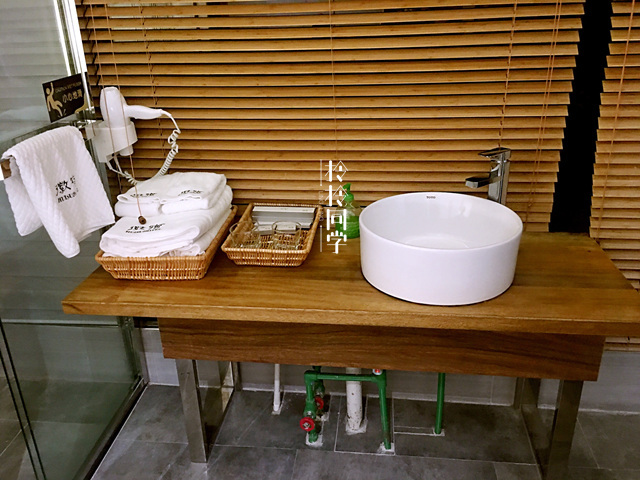 曾厝安最值得去的民宿,厦门市曾厝垵民宿