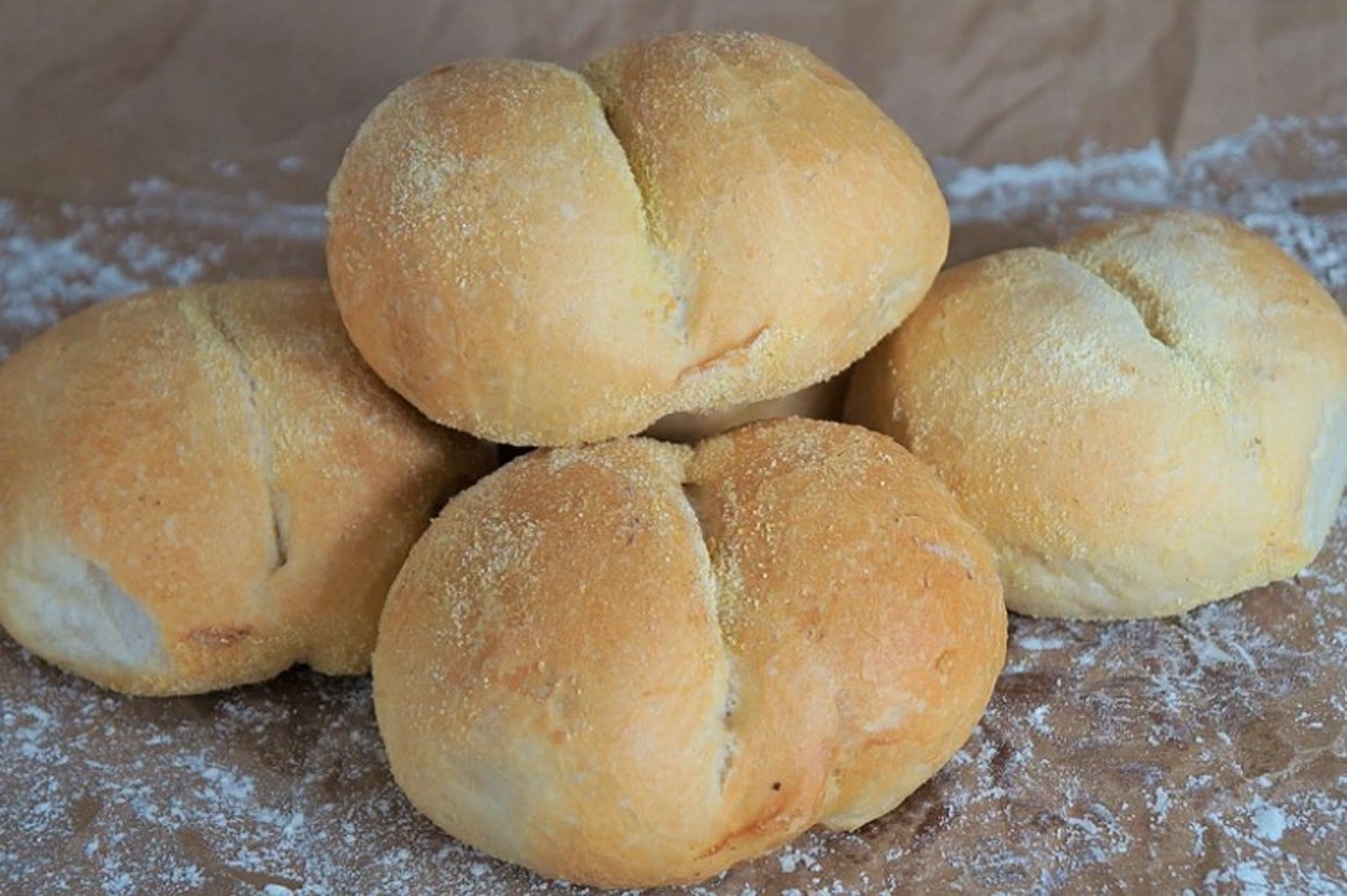 世界杯早餐100例,世界杯早餐图片