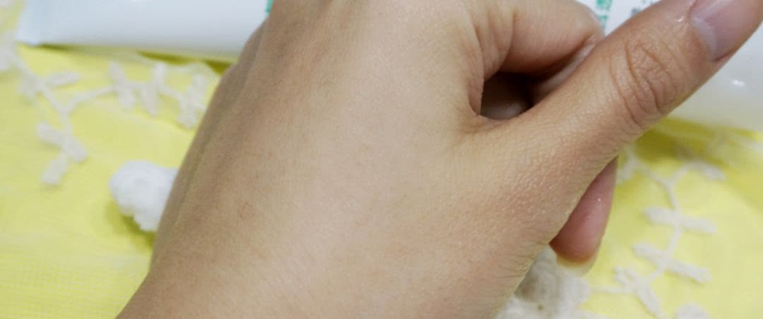 不得不买的国货精品,国货精品不超过20元