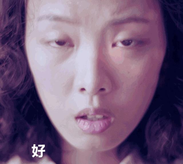 不得不买的国货精品,国货精品不超过20元