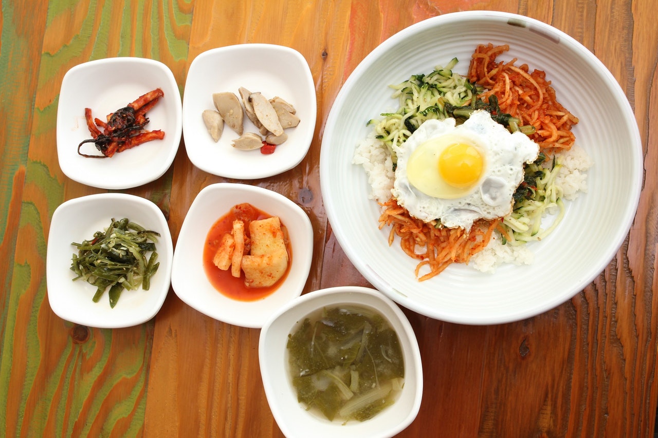 世界杯早餐100例,世界杯早餐图片