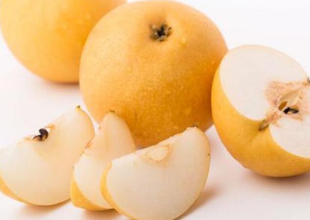 什么水果和什么水果一起吃能减肥,吃什么减肥瘦得最快最有效水果