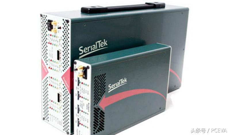 固态硬盘掉速严重解决方法,固态硬盘掉速解决方法