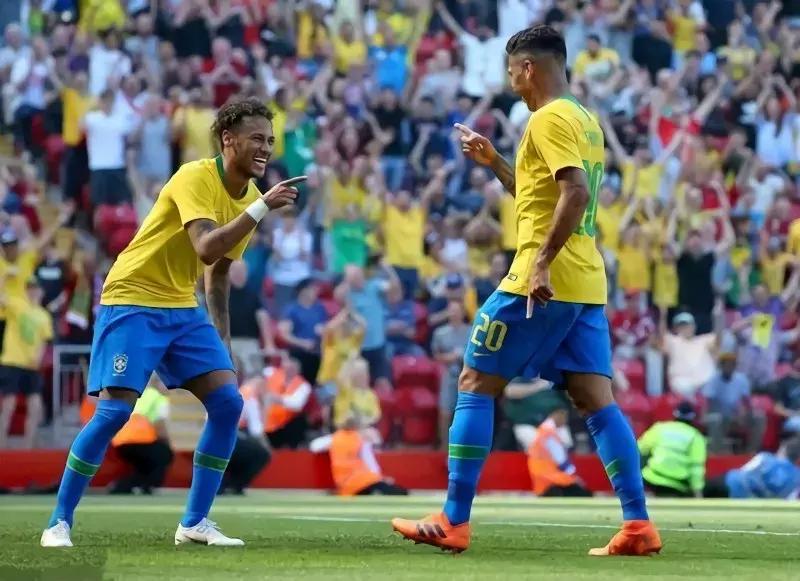 网络赌球输钱能不能报警,网络赌球输得血本无归