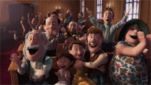 网络赌球输钱能不能报警,网络赌球输了百万无力偿还