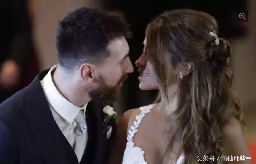 世界杯太太天团惊艳全场,2018世界杯太太团惊艳全场