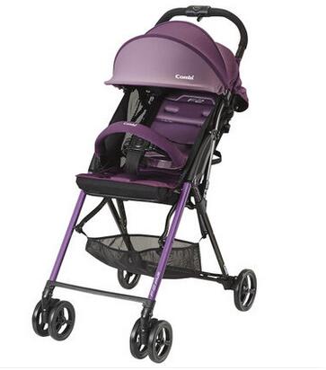 婴儿推车哪个牌子性价比高,婴儿推车什么牌子好用