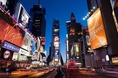 下半年实体店行业,实体店迎来巨大逆袭