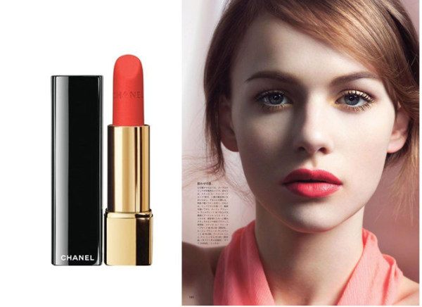 charlottetilburyct口红黄皮,温柔口红推荐黄皮colorkey605