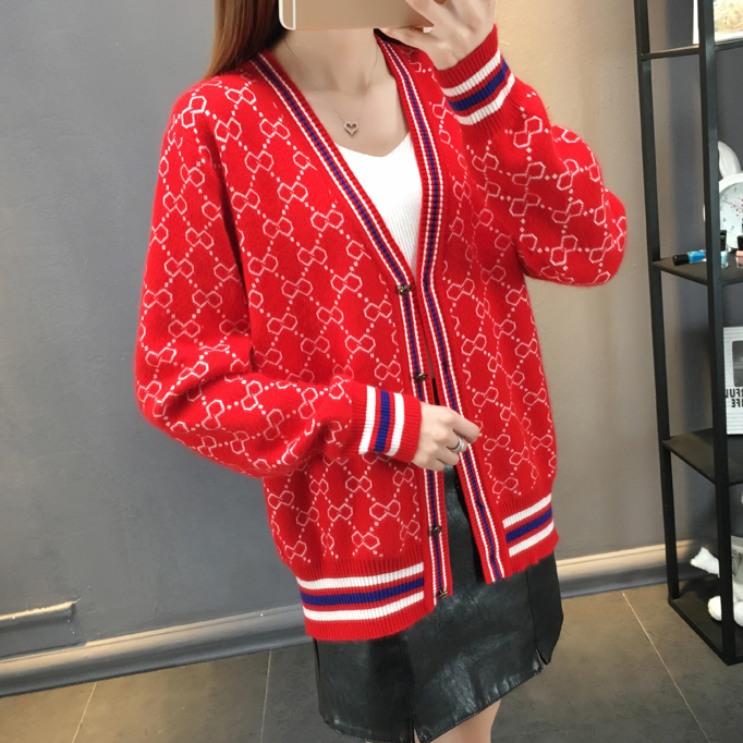 拼多多女装推荐妈妈装,什么是拼多多服装选款技巧