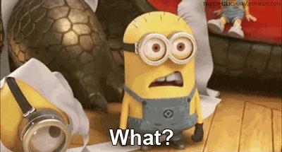 18岁的内马尔和现在的内马尔颜值,内马尔少年时期