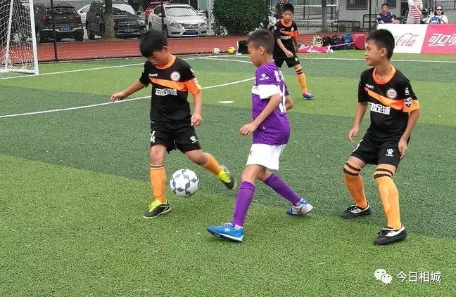 18岁的内马尔和现在的内马尔颜值,内马尔少年时期