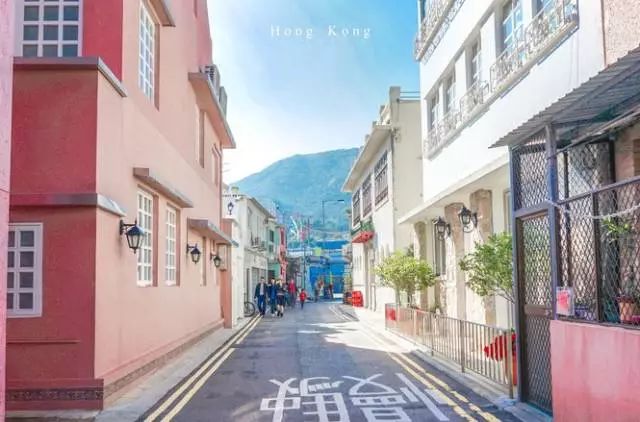 广深港高铁全段,广深港高铁沿线旅游