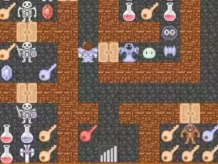 六七十年代童年游戏的回忆,盘点那些当年充满回忆玩过的游戏