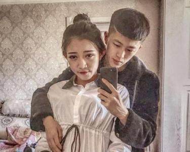 快手直播网红小伊伊,曾经的快手一姐小伊伊怎么样了