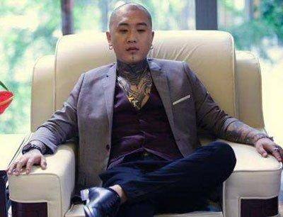 快手直播网红小伊伊,曾经的快手一姐小伊伊怎么样了