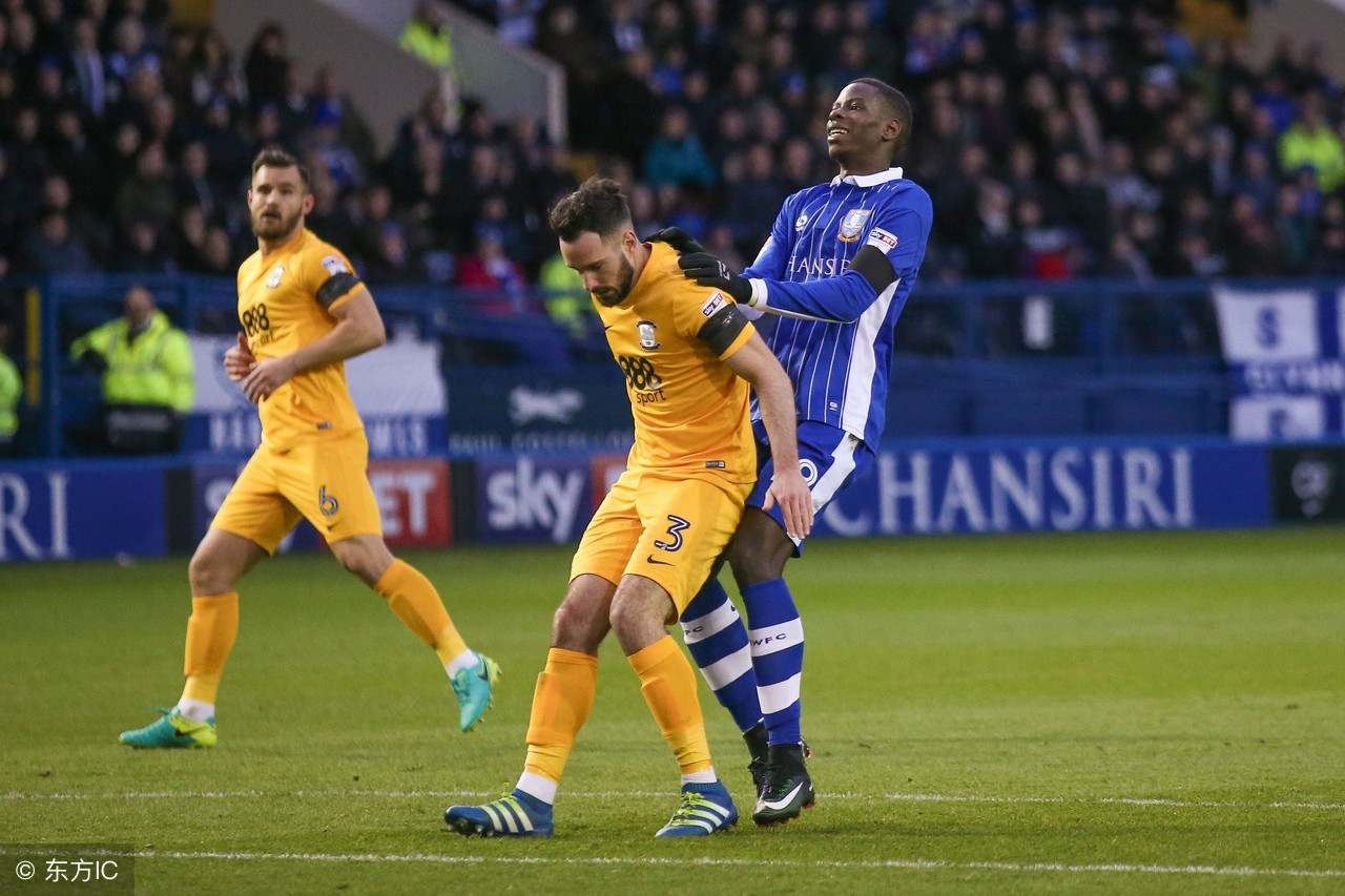 世界足球起源地位于哪里,2004年国际足联承认足球起源