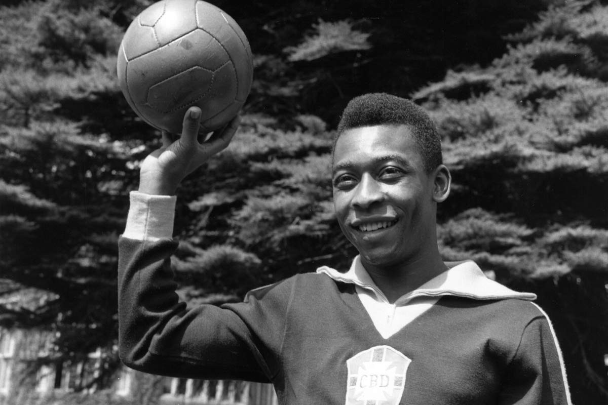 世界杯历史射手榜前十排名,世界杯历史射手榜纪录排名