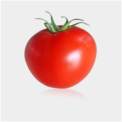 哔哩哔哩游戏女up主推荐,哔哩哔哩有300万多粉丝的游戏up主