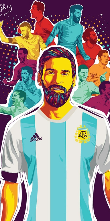 世界杯足球队壁纸手机高清,足球壁纸高清手机壁纸