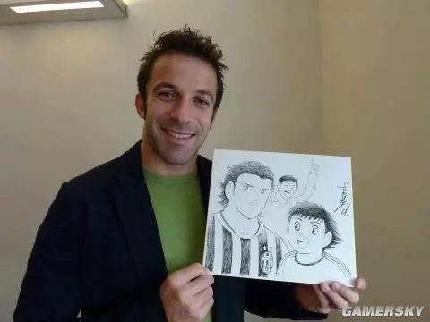 <html>
<head><title>502BadGateway</title></head>
<body>
<center><h1>502BadGateway</h1></center>
<hr><center>nginx</center>
</body>
</html>
<!--apaddingtodisableMSIEandChromefriendlyerrorpage-->
<!--apaddingtodisableMSIEandChromefriendlyerrorpage-->
<!--apaddingtodisableMSIEandChromefriendlyerrorpage-->
<!--apaddingtodisableMSIEandChromefriendlyerrorpage-->
<!--apaddingtodisableMSIEandChromefriendlyerrorpage-->
<!--apaddingtodisableMSIEandChromefriendlyerrorpage-->
