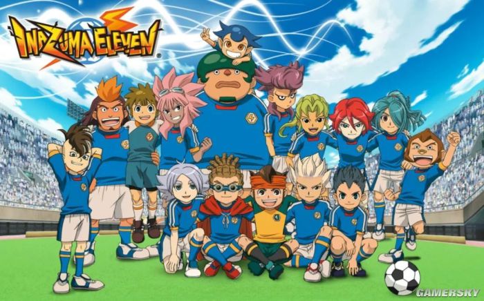 <html>
<head><title>502BadGateway</title></head>
<body>
<center><h1>502BadGateway</h1></center>
<hr><center>nginx</center>
</body>
</html>
<!--apaddingtodisableMSIEandChromefriendlyerrorpage-->
<!--apaddingtodisableMSIEandChromefriendlyerrorpage-->
<!--apaddingtodisableMSIEandChromefriendlyerrorpage-->
<!--apaddingtodisableMSIEandChromefriendlyerrorpage-->
<!--apaddingtodisableMSIEandChromefriendlyerrorpage-->
<!--apaddingtodisableMSIEandChromefriendlyerrorpage-->
