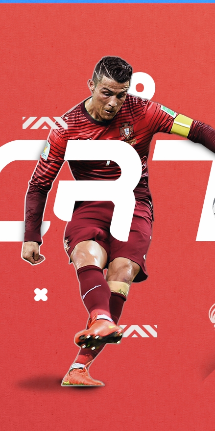 世界杯足球队壁纸手机高清,足球壁纸高清手机壁纸