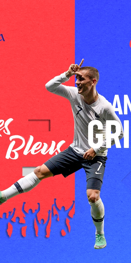 世界足球巨星的手机壁纸,世界杯卡通球星人物高清壁纸大全