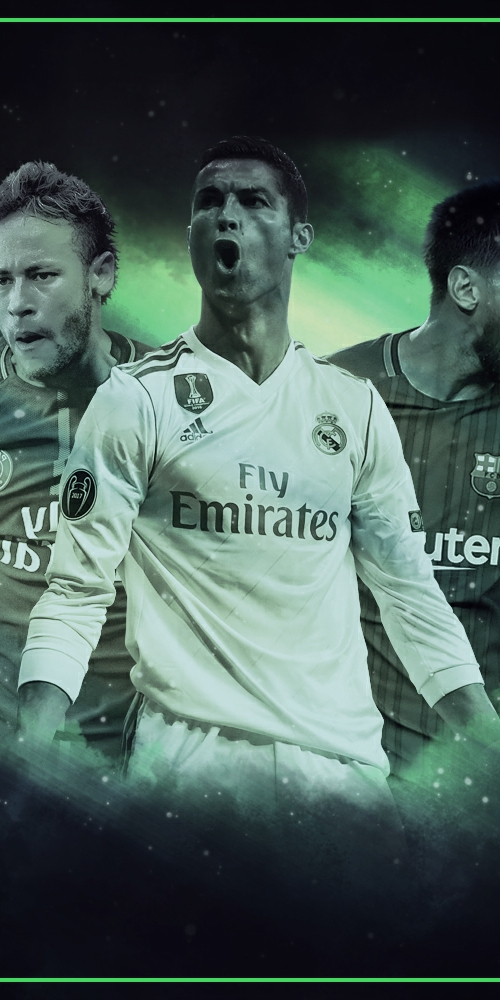 2022世界杯壁纸球星合照肖像,世界杯足球队壁纸手机高清