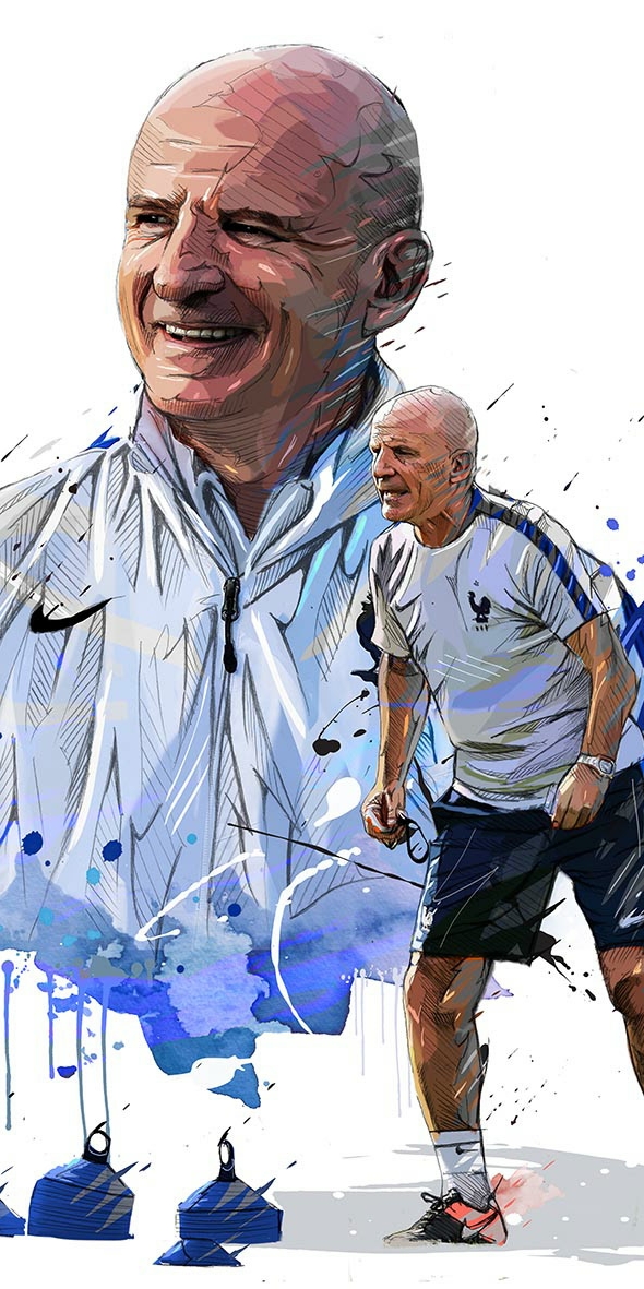 世界杯足球队壁纸手机高清,足球壁纸高清手机壁纸