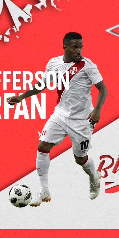 世界足球巨星的手机壁纸,世界杯卡通球星人物高清壁纸大全