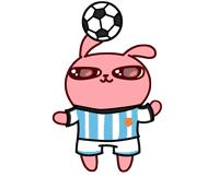 世界杯联名bearbrick,世界杯联名产品