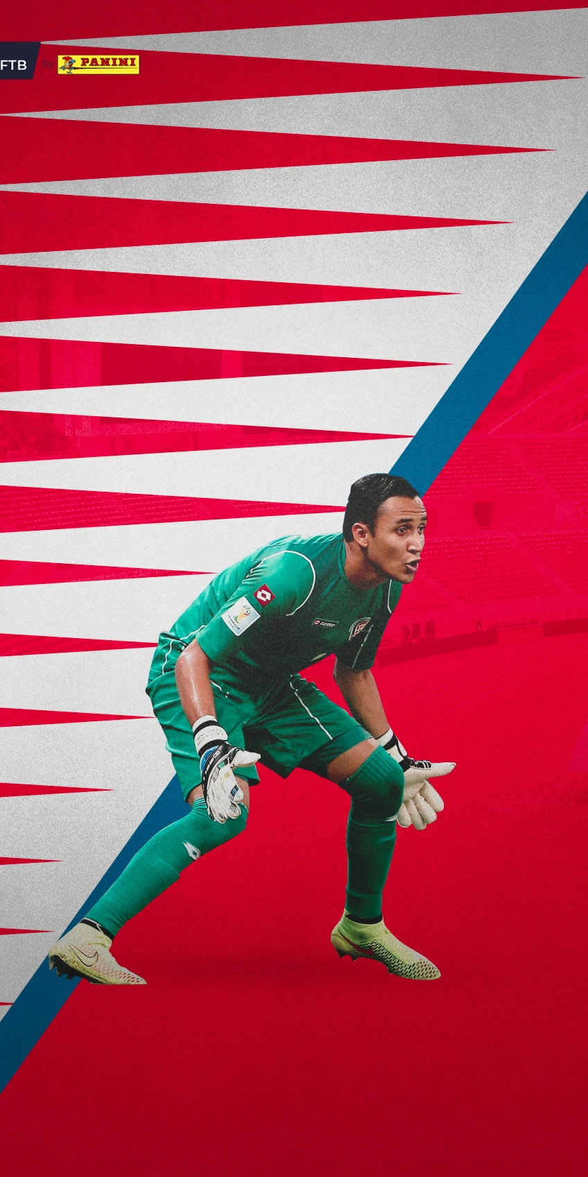 世界足球巨星的手机壁纸,世界杯卡通球星人物高清壁纸大全