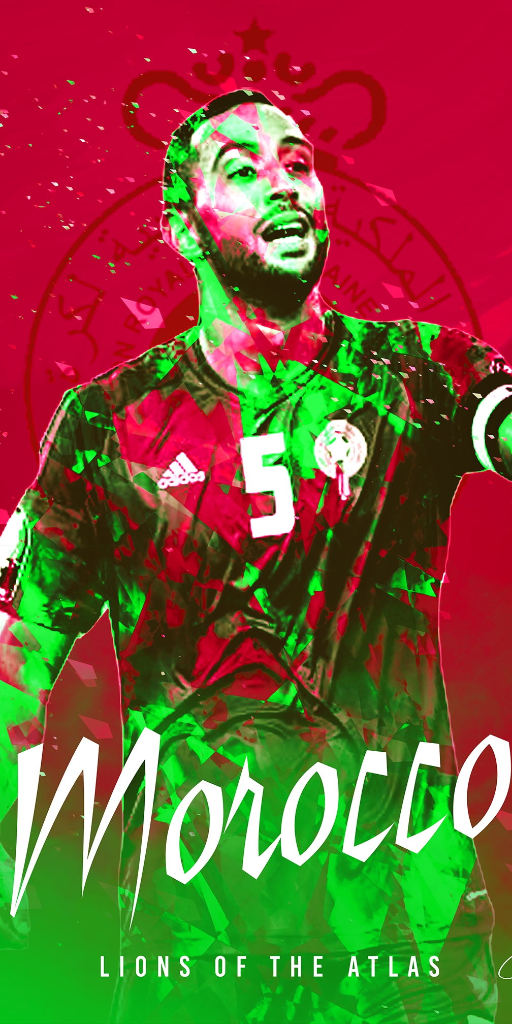 世界杯足球队壁纸手机高清,足球壁纸高清手机壁纸