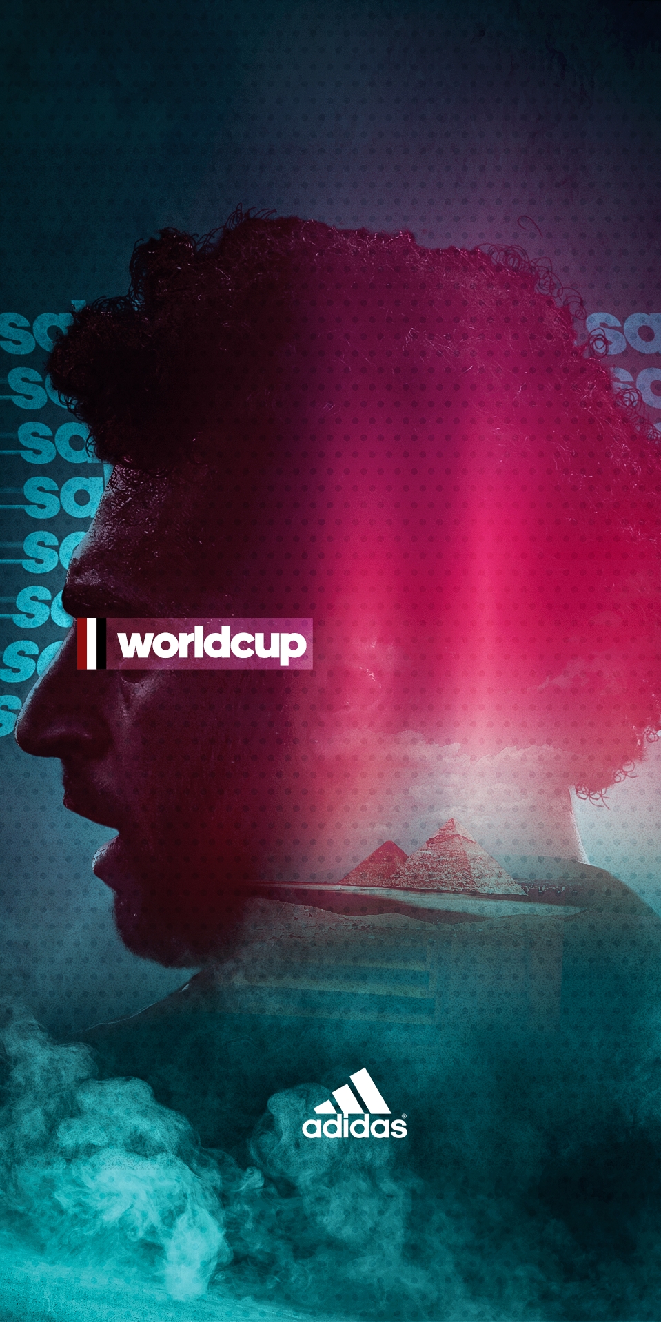 世界杯足球队壁纸手机高清,足球壁纸高清手机壁纸