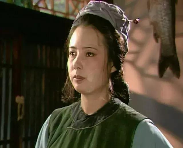 荣国府的衰败,荣国府内部讲解