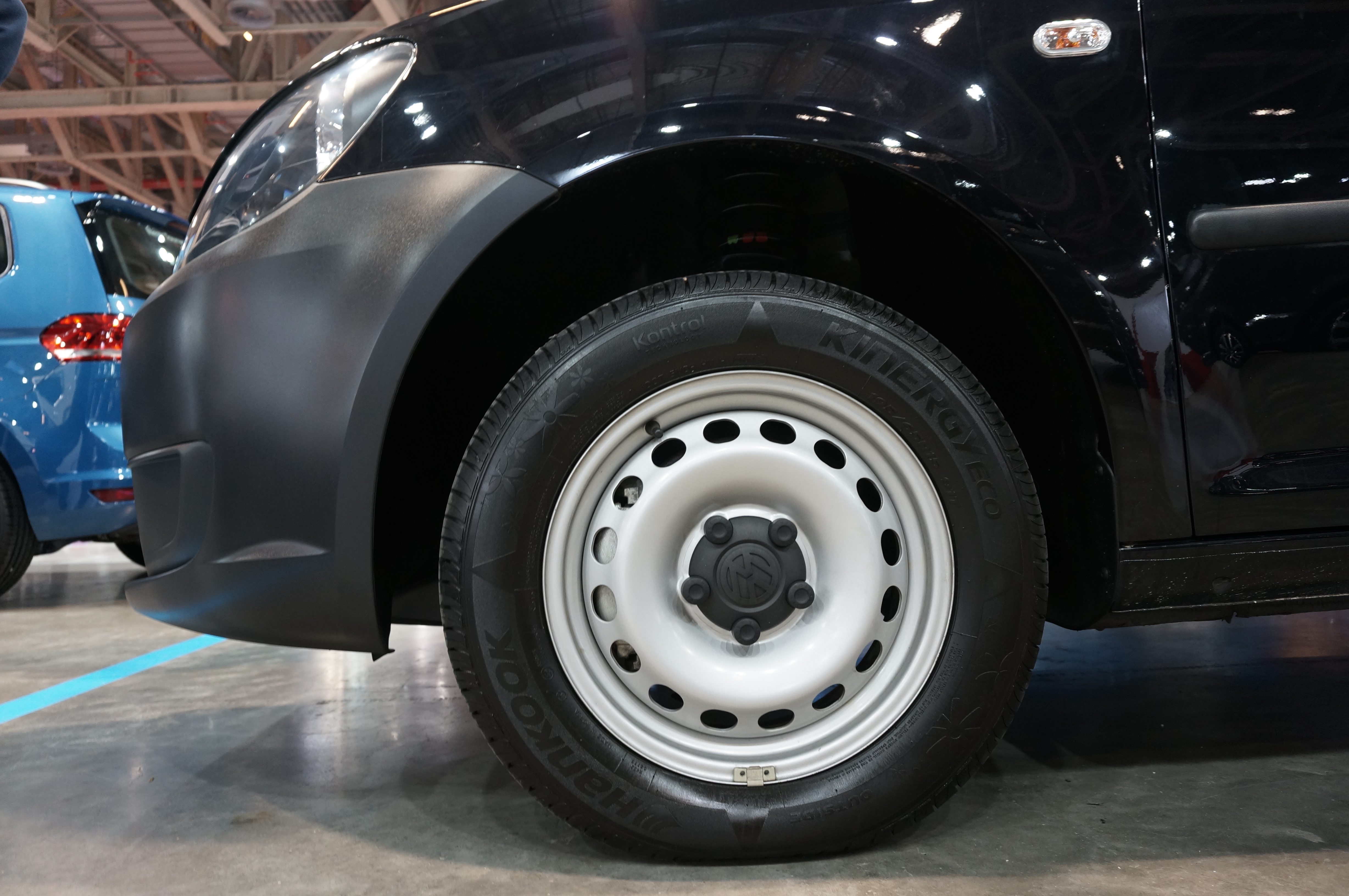 大众开迪caddy加长版,大众caddy老款