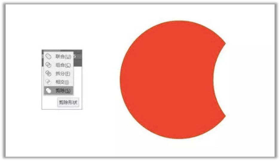 堪比整容的五个动作,堪比整容的操作