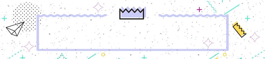 油皮控油舒缓修复产品推荐,女生必备保湿控油神器