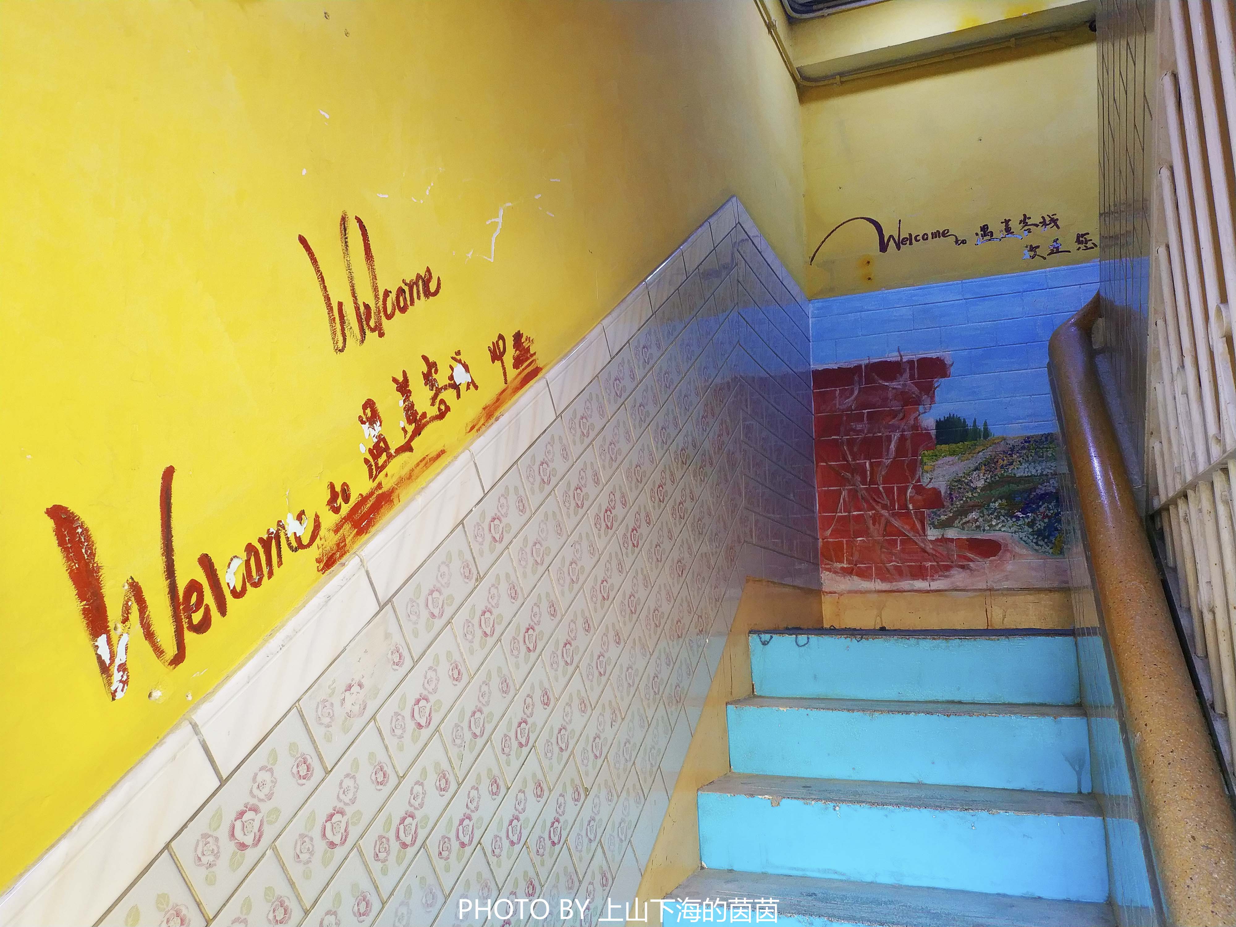 澳门酒店推荐第一次去,澳门酒店推荐性价比高三天两晚