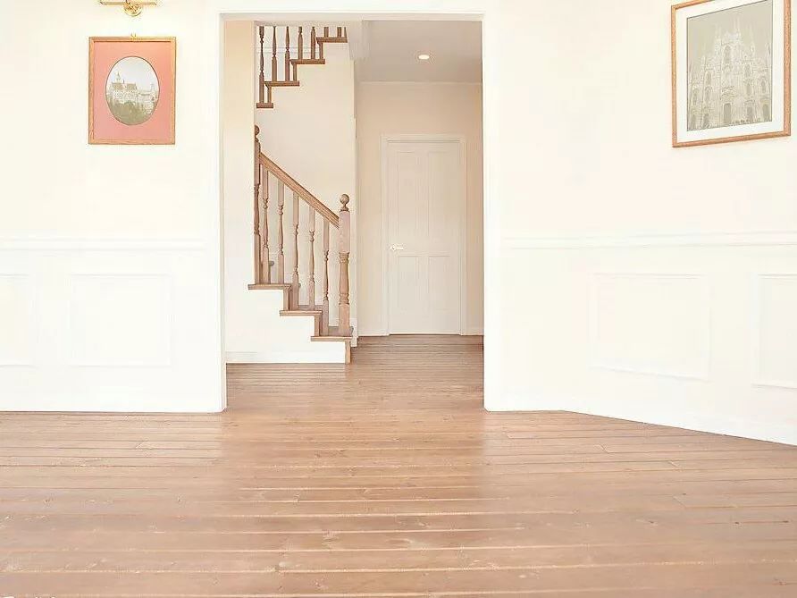 防辐射净化空气吸甲醛,吸收甲醛净化空气好帮手