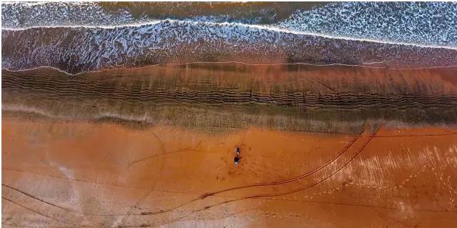 南昌周边有海的城市一日游,南昌周边一个小时可到的风景区