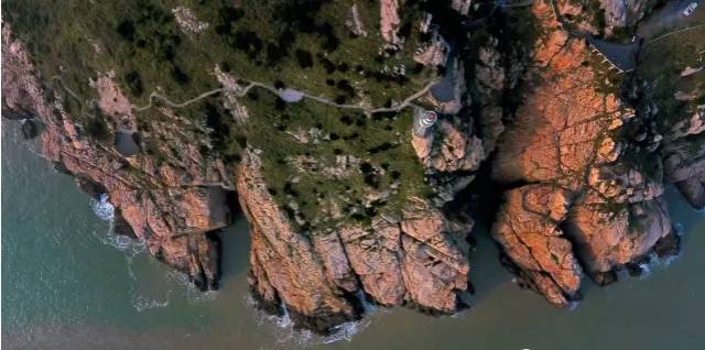 南昌周边有海的城市一日游,南昌周边一个小时可到的风景区