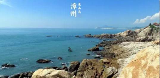 南昌周边有海的城市一日游,南昌周边一个小时可到的风景区