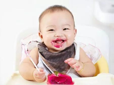 汤圆幼崽成长记,汤圆成长记录第一天