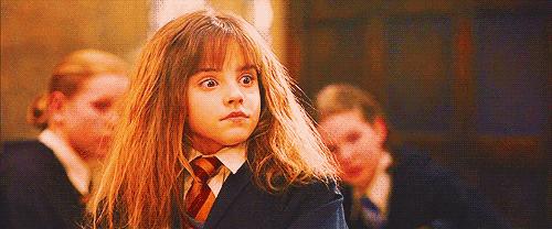 爱“玩”的人更长寿！户外玩耍了解一下