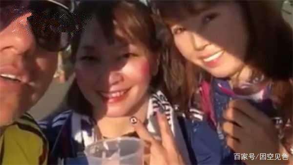 哥伦比亚足球有多受欢迎,哥伦比亚黑帮足球