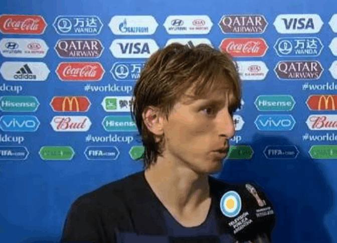 梅西背锅是逃不了吗,梅西全场最佳背锅