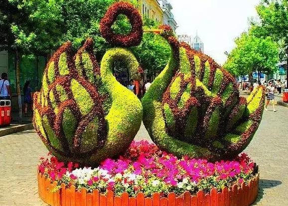 这份群祝福编得太好了吧！快送给群友们乐一乐！