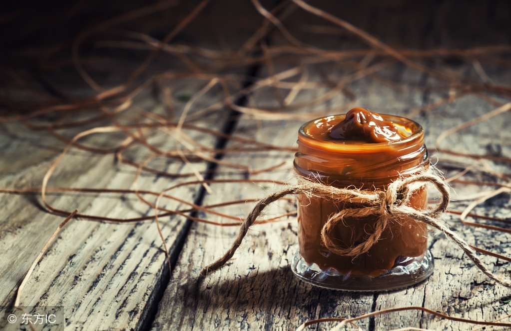 各种痰代表什么病,怪病多痰怎么理解